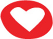 TEXAS HOME LIVING PROGRAM TEXAS HOME LIVING PROGRAM