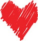 HOME & COMMUNITY SERVICES HOME & COMMUNITY BASED SERVICES