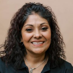 caring-matters-headshots-15
