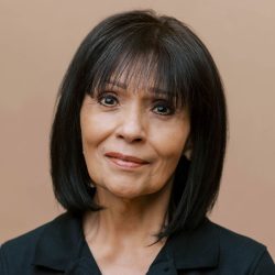 caring-matters-headshots-17