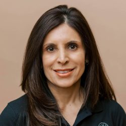 caring-matters-headshots-18