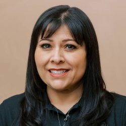 caring-matters-headshots-20