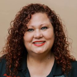caring-matters-headshots-25