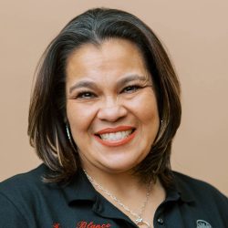 caring-matters-headshots-29