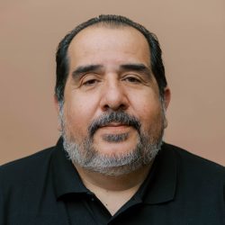 caring-matters-headshots-3