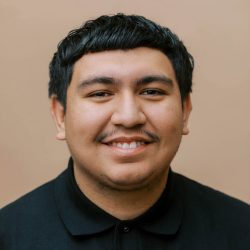 caring-matters-headshots-4