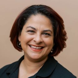 caring-matters-headshots-7