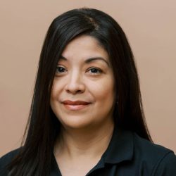 caring-matters-headshots-9